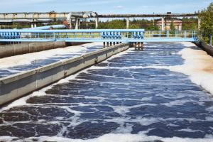 Call for Submissions: 2014 EPI Seeking Data for Wastewater Treatment