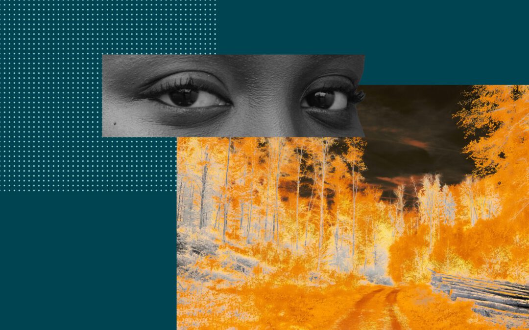 Exploring Disparities and Solutions to U.S. Urban Heat Stress and Climate Justice