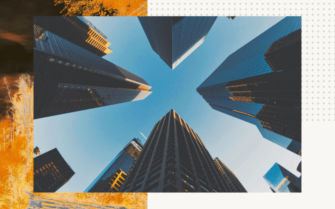 New Study Reveals Rapidly Growing Heat Exposure Inequities Across the United States by 2100, Especially in Southeastern States