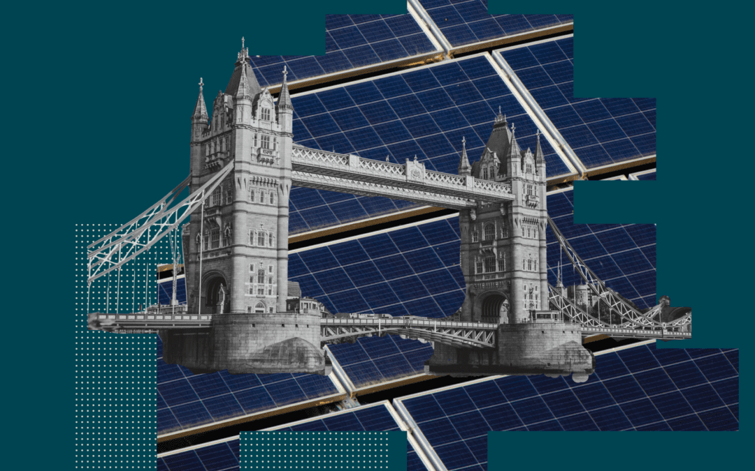 Call for Collaboration: Bridging NAZCA and the Yearbook with Subnational and Non-State KPIs